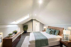 Photo 21- click for photo gallery